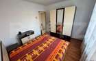 Apartament 2 camere, 39 mp, zona Ultracentral - 1