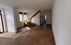 Duplex finisat D+P+M, 190 mp utili, teren 290 mp  | Gruia - 4