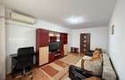 13 Septembrie • Apartament 2 Camere • Balcon •  Boiler • Priveliște Panoramică - 4