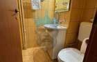 Apartament 3 camere Cantacuzino Ploiesti - 23