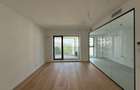Închiriere Apartament Nemobilat Nusco City 2