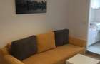 Palladium Resid, 100% mobilata MDF utilata, centrala, AC, metrou, Ikea, Metro - 14