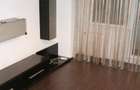 Dristor - Metrou 3 Min - 3 Camere - Etaj 3 - Disponibilitate Imediata - 3