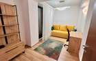Apartament 3 camere superb+loc de parcare subteran - 9