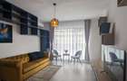 Apartament 2 Camere | Onix Park | Pipera | Terasa - 3