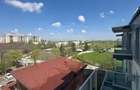 Penthouse 3 camere Finalizat Lux | Terasa 106 mp | 2 Parcari incluse - 4