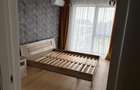 Apartament 4 Camere Nusco City   | Decomandat | 2 Locuri de Parcare | Centrala - 6