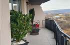 Apartament 3 camere 73mpbalconparcare Sopor- Baza Sportiva Gheorgheni - 11