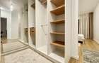 3 ROOMS HERASTRAU-NORDULUI  LUXURY DESIGN  PARKING - 16