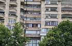 Apartament Unirii / Biblioteca Națională - 1