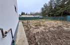 Casa noua 2025, 4 camere, zona Valea Budului-Bacau - 12
