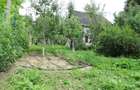 Vanzare 3 case moderne + 3 anexe si 2000 mp teren gradina, pomi in Tuzla la mare - 18