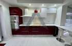 IANCU NICOLAE | VILA INDIVIDUALA COMPLET MOBILATA  | COMPleX | LIDL - 6