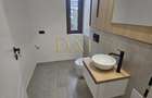 Apartament premium | 3 camere | 70 mp | terasă 10mp | Borhanci - 6