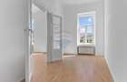 Spațiu cu destinatii multiple, zona centrala- prima inchiriere - 6