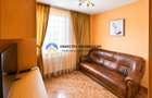 Apartament 2 camere – Aleea Ulmilor, Piatra Neamț. - 2