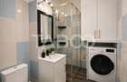 Strand etaj 1 Apartament decomandat 50 mpu balcon pivnita - 10