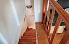 Apartament 3 camere mobilat si utilat zona Colinei - 8