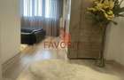 Duplex pe etaj 5 camere | Giroc - Zona Eso - 9