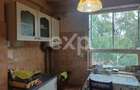 Vanzare apartament 2 camere Central - 1