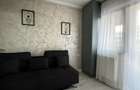 Apartament 2 camere / bloc nou Tractorul / Loc de parcare - 11