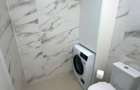 2 Camere | Titan Hills Republica | BLOC NOU 2025