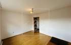 Apartament decomandat, etaj1/3, balcon - Zona Trei Stejari - 7