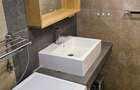 Apartament 2 camere de inchiriat , ultracentral str.Crisanei! - 15