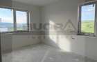 Apartament de 3 camere, bloc nou, parcare subterana, zona Apahida - 3