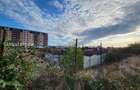 Teren intravilan 1229MP | Chiajna | D+P+3E+M | Oportunitate de investitie | - 4
