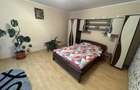 Casa cu doua apartamente si curte zona Turnisor - 3