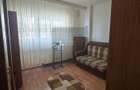 Apartament 4 camere de inchiriat Sos Iancului/centrala - 3