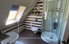 Penthouse 5  camere | Terasa 35 mp | Aviatorilor | Parcare Inclusa - 13