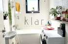 Apartament 2 camere modern, 46 mp, parter inalt! Zona Stejarului! - 4