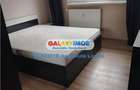 Drumul Taberei 34 apartament 2 camere de inchiriat - 4