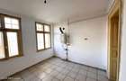 B-dul Carol I nr. 59, 188 mpu, etaj 3, 6 camere, bloc mic - 10