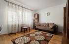 De închiriat apartament 2 camere Mihai Bravu-Vitan