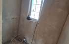 Duplex nou 2025 – 3 camere, curte proprie | Sânandrei, 10 min Timișoara - 8