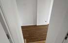 Apartament 3 Camere Parcul Carol - Viilor - 3