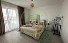 Casa 4 camere, 120mp, Carcea, zona Metro - 6