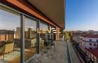 [VIDEO] FIRST RENTAL 2 Bedroom Apartment - Panoramic Views - Primaverii - 34