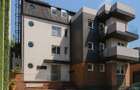 Apartament de vânzare 3 camere | Parc Tineretului | bloc nou | metrou - 8
