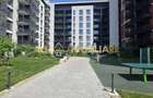 2 Camere de inchiriat | Theodor Pallady Estoria | Pt Friendly | Parcare - 7