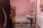 De vanzare: 2 camere decomandate, 48 mp utili,  2 balcoane - 4