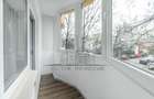 Prima Inchiriere*40 mp*Blvd Ghica Tei 91* etaj 1/10*Moderna - 4