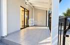 Casa de inchiriat 4 camere, 2 bai, curte si terasa | Selimbar