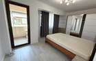 Apartament o camera- Bucium, Baroque Residence - 2