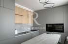 PENTHOUSE DE LUX | TERASĂ 40 MP | 2 PARCĂRI | CENTRAL | ORADEA - 5