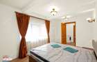 Vanzare apartament 2 camere, o proprietate deosebita - 11