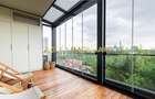 3 Camere de inchiriat | Bucurestii Noi | Metrou | Parcare | Centrala - 8